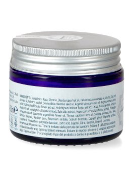 Pso Crema - 3