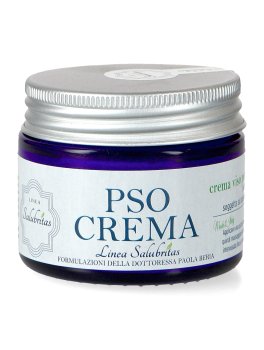 Pso Crema - 1