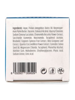 PSO Derm - Crema Riepitelizzante - 8