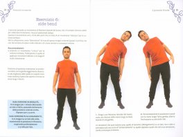 Psoas. Il Ponte tra Corpo e Mente — Libro - 3