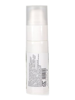 Psogel - Gel Lenitivo e Protettivo - 2