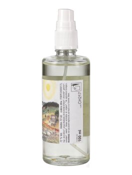 Pulex Spray - 2