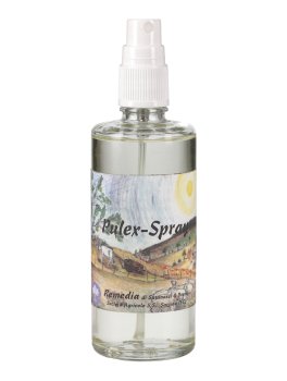 Pulex Spray - 1