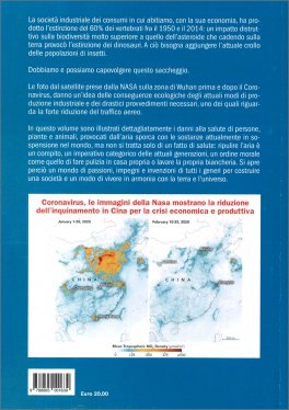 Pulire l'Aria — Libro - 2