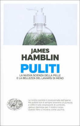 Puliti — Libro - 1