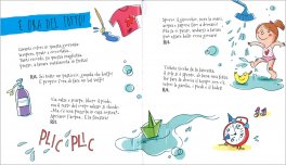 Puliti, Puliti! — Libro - 3