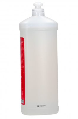 Pulitutto Liquido - Per tutte le Superfici Lavabili - 3