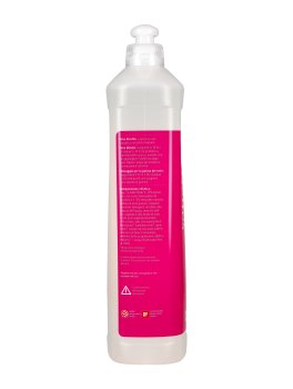 Pulitutto Liquido - Per tutte le Superfici Lavabili - 4