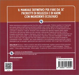 Pulizie Creative — Libro - 2