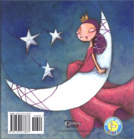 Pumpkin Heart - Corazon De Calabaza — Libro - 2