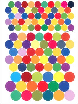 Punto Dot — Libro - 3
