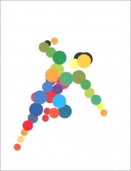 Punto Dot — Libro - 4