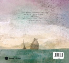 Puoi — Libro - 2