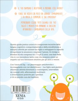 Puoi Fare Cose Meravigliose — Libro - 2