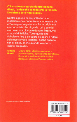 Puoi Fidarti di Te — Libro - 2