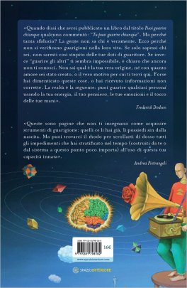 Puoi Guarire Chiunque — Libro - 2