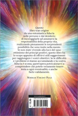 Puoi Se Vuoi — Libro - 2