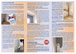 Pur-San 3 - Kit Antimuffa n. 414 - 4