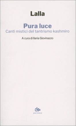 Pura Luce — Libro - 1