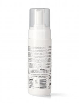 Pura - Mousse Detergente Viso - 2