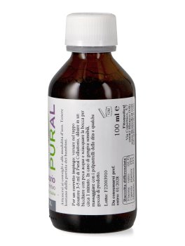 Pural Collutorio - 3