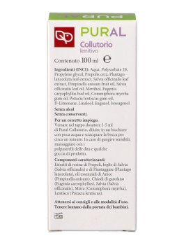 Pural Collutorio - 5