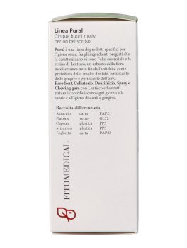 Pural Collutorio - 6