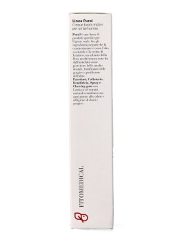 Pural Dentifricio Antiplacca - 5