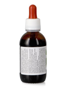 Pural Parodont Protettivo - 3