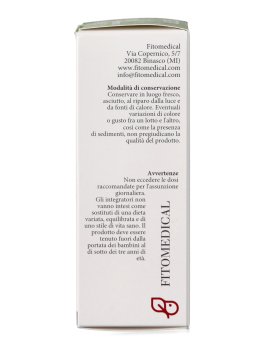 Pural Parodont Protettivo - 7