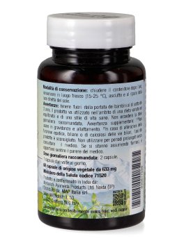 Puramap - 60 Capsule - 2