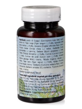 Puramap - 60 Capsule - 3
