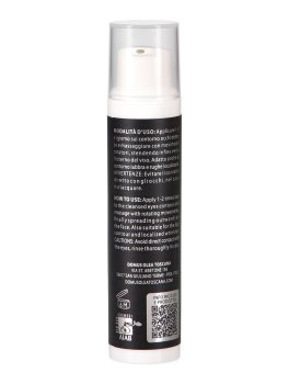 Pure Bakuchiol 1% Contorno Occhi Multipeptide - 3