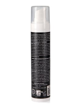 Pure Bakuchiol 1% - Crema Viso Perfezionatrice Multipeptide - 3