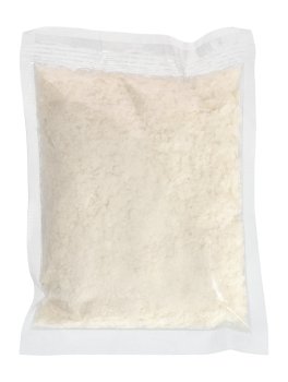 Purè di Patate Bio - 2