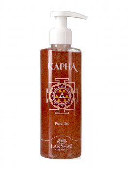Pure Gel Kapha - 2