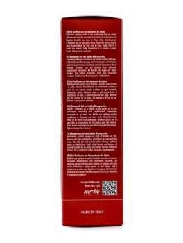 Pure Gel Kapha - 3