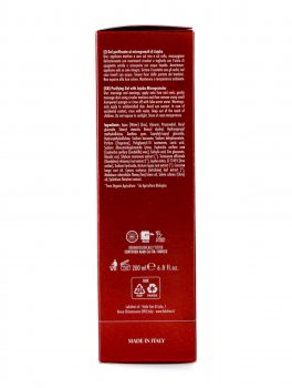 Pure Gel Kapha - 4