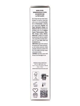 Pure Retinol 0,1% Contorno Occhi Multipeptide - 5