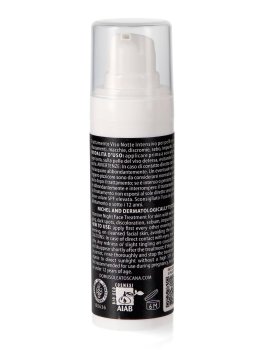 Pure Retinol 0,3% Bakuchiol 1% - Trattamento Perfezionatore Intensivo - 2