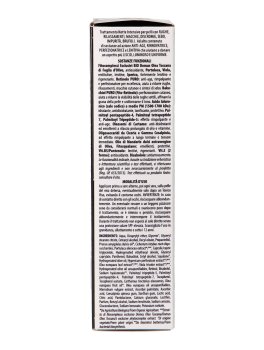 Pure Retinol 0,3% Bakuchiol 1% - Trattamento Perfezionatore Intensivo - 3