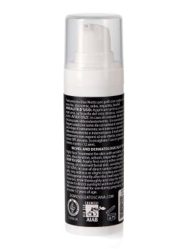 Pure Retinol 0,3% Niacinamide 5% - Trattamento Perfezionatore - 2