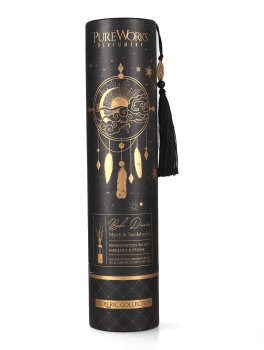 Pure Works Esoteric Collection - Diffusore con Bastoncini - 3