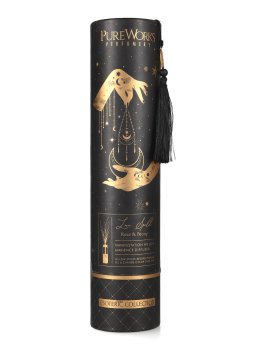 Pure Works Esoteric Collection - Diffusore con Bastoncini - 3