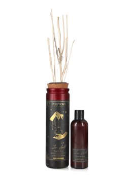 Pure Works Esoteric Collection - Diffusore con Bastoncini - 4