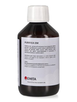 Purifica-EM - 4