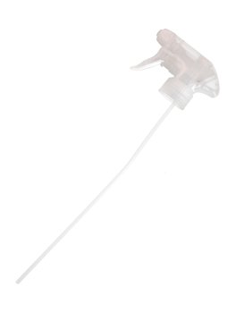 Purifica-EM - 2