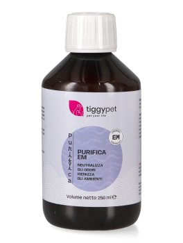 Purifica-EM - 1