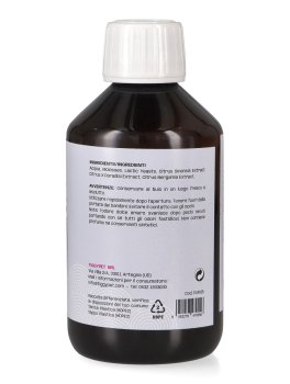 Purifica-EM - 3