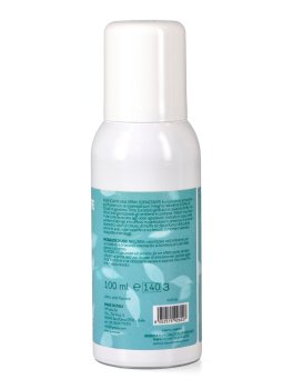 Purificante Aria - Spray Igienizzante - 2